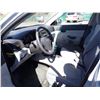 Image 5 : 2010 Hyundai Accent