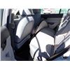 Image 6 : 2010 Hyundai Accent