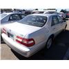 Image 3 : 1997 Infiniti Q45