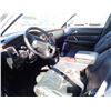 Image 5 : 1997 Infiniti Q45
