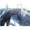 Image 6 : 1997 Infiniti Q45
