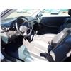 Image 5 : 2003 Mercedes-Benz CLK500