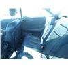 Image 6 : 2003 Mercedes-Benz CLK500