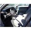 Image 5 : 2009 Kia Spectra