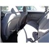 Image 6 : 2009 Kia Spectra