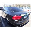 Image 4 : 2013 Volkswagen Passat