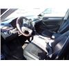 Image 5 : 2013 Volkswagen Passat