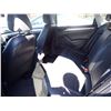 Image 6 : 2013 Volkswagen Passat