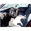 Image 5 : 1995 Subaru Impreza