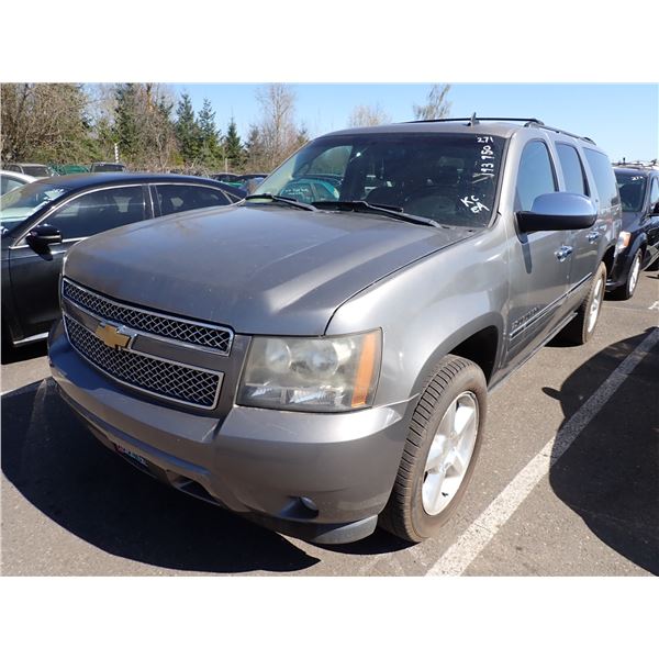 2002 Chevrolet Silverado 1500