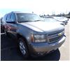 Image 2 : 2002 Chevrolet Silverado 1500