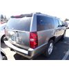 Image 3 : 2002 Chevrolet Silverado 1500