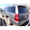 Image 4 : 2002 Chevrolet Silverado 1500