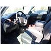 Image 5 : 2002 Chevrolet Silverado 1500