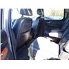Image 6 : 2002 Chevrolet Silverado 1500