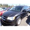 Image 1 : 2016 Dodge Grand Caravan
