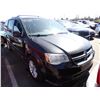 Image 2 : 2016 Dodge Grand Caravan