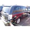 Image 3 : 2016 Dodge Grand Caravan