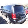 Image 4 : 2016 Dodge Grand Caravan