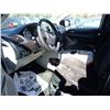 Image 5 : 2016 Dodge Grand Caravan