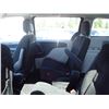 Image 6 : 2016 Dodge Grand Caravan