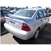 Image 3 : 2006 Ford Focus