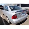 Image 4 : 2006 Ford Focus