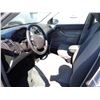 Image 5 : 2006 Ford Focus