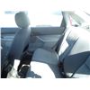 Image 6 : 2006 Ford Focus