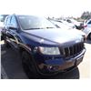 Image 2 : 2012 Jeep Grand Cherokee