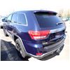 Image 4 : 2012 Jeep Grand Cherokee