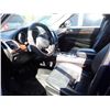 Image 5 : 2012 Jeep Grand Cherokee