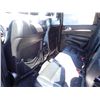 Image 6 : 2012 Jeep Grand Cherokee