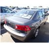 Image 3 : 2008 Kia Optima