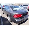 Image 4 : 2008 Kia Optima
