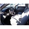 Image 5 : 2008 Kia Optima