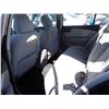 Image 6 : 2008 Kia Optima