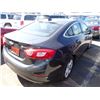 Image 3 : 2017 Chevrolet Cruze