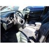 Image 5 : 2017 Chevrolet Cruze