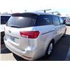Image 3 : 2017 Kia Sedona
