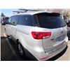 Image 4 : 2017 Kia Sedona
