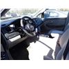 Image 5 : 2017 Kia Sedona
