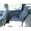 Image 6 : 2017 Kia Sedona