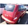 Image 3 : 2006 Chrysler PT Cruiser