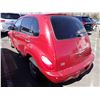 Image 4 : 2006 Chrysler PT Cruiser