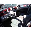 Image 5 : 2006 Chrysler PT Cruiser
