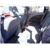 Image 6 : 2006 Chrysler PT Cruiser