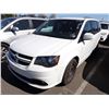 Image 1 : 2019 Dodge Grand Caravan