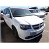 Image 2 : 2019 Dodge Grand Caravan