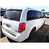 Image 3 : 2019 Dodge Grand Caravan